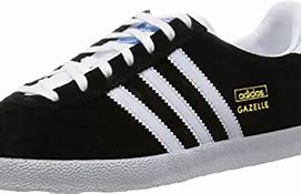 Image result for Adidas Kids Fun