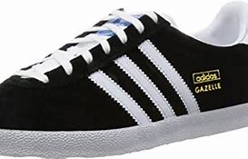 Image result for Niteball Adidas Green and White