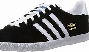 Image result for Adidas Rainbow Shoes