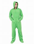 Image result for Emerald Green Hoodie