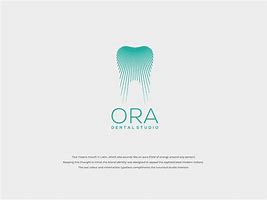 Image result for Carbonated Water Teeth