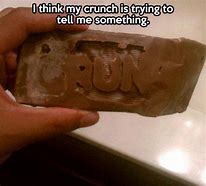 Image result for Funny Meat Candy Bars