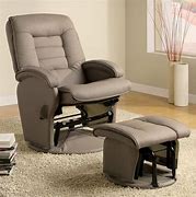 Image result for Lowe's Furniture