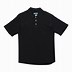 Image result for Short Sleeve Polo Shirt