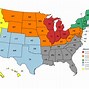 Image result for 2nd Civil War Map Texas