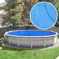 Image result for Above Ground Pool Accessories