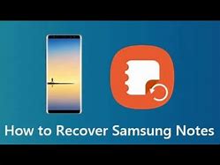Image result for How to Recovery HP