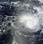 Image result for Cyclone Season. Sign
