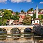Image result for Old Bosnia