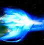Image result for Big Bang Battle Pass