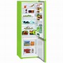 Image result for Glad Freezer Container