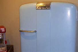 Image result for Kelvinator Mini Refrigerator