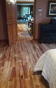 Image result for Lumber Liquidators Laminate Flooring