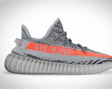 Image result for Gray Adidas