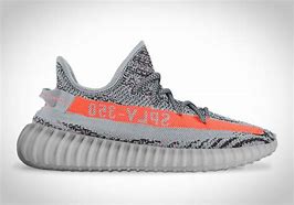 Image result for Grey Adidas Hoodie