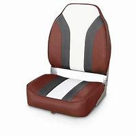 Image result for Cheap Boat Seats Clearance