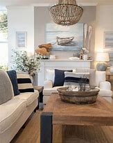 Image result for Coastal and Nautical Furniture