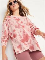Image result for Old Navy 90s Sweatshirts
