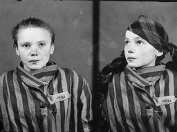 Image result for Guards at Auschwitz