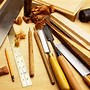 Image result for Traditional Woodworking