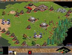 Image result for Tai Game