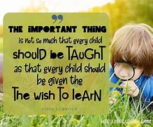 Image result for Funny Homeschool Quotes