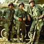 Image result for Recent WW2 Movies