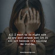 Image result for I'm Broken Quotes