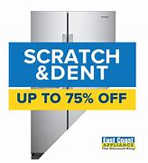 Image result for Scratch and Dent Appliances Richmond TX
