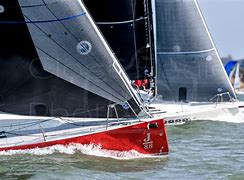 Image result for Sailing Photography
