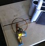 Image result for Cooling Coil
