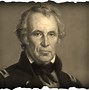Image result for Mexican-American War General's