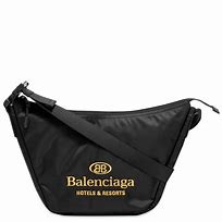 Image result for Balenciaga Sling Bag