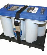 Image result for T-H Marine Battery Tray - Battries Chrgrs And Accessories At Academy Sports