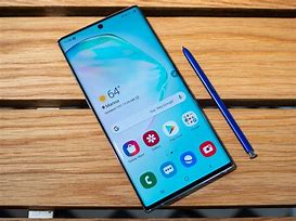 Image result for Note 10 Random Pic