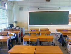 Image result for Classroom Teacher Desk