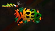 Image result for Dope Swag Weed Wallpaper