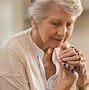 Image result for Religious Quotes About Senior Citizens