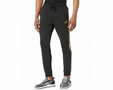 Image result for Adidas Relax Fit Camo Pants