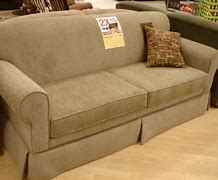 Image result for Sears Sofas
