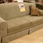Image result for Sears Sectional Couches