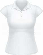Image result for Women's T-Shirt PNG