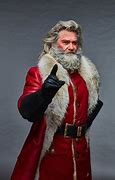Image result for Kurt Russell Christmas Movie