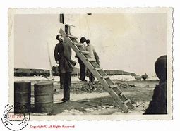 Image result for What WW2 German Leaders Were Hanged
