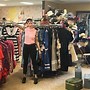 Image result for Thrifting