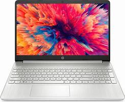 Image result for HP All-In-One 27-Dp1086qe PC|Intel Core™ i7 11Th Gen|Windows 11 Home|512 GB SSD|Intel Iris® Xaµ‰ Graphics|16 GB DDR4|27" Display|20W60AAABA