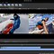 Image result for Free Video Editing Effects Software
