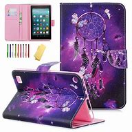 Image result for Kindle Cover for Kids