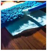 Image result for Pergo Flooring Cleaning