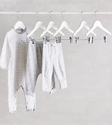 Image result for Baby Pants Hangers